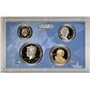 Image 2 : 2000-2010 U.S. PROOF SETS NICE ORIG PACKAGING