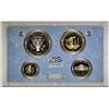 Image 3 : 2000-2010 U.S. PROOF SETS NICE ORIG PACKAGING