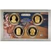 Image 5 : 2000-2010 U.S. PROOF SETS NICE ORIG PACKAGING