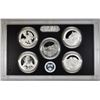 Image 4 : 2012 U.S. SILVER PROOF SET