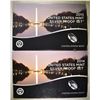 Image 1 : 2013 & 14 U.S. SILVER PROOF SETS