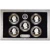 Image 5 : 2015 & 16 U.S. SILVER PROOF SETS
