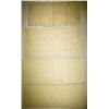Image 2 : MIXED PAPER LOT, INTEREST PAYMENT, TAX RECEIPTS
