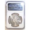 Image 4 : 1880-S MORGAN DOLLAR NGC MS-63