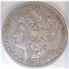 Image 2 : 1893-CC MORGAN DOLLAR ICG EF-40