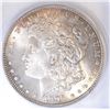 Image 2 : 1896 MORGAN DOLLAR ICG MS-65+