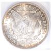 Image 3 : 1896 MORGAN DOLLAR ICG MS-65+