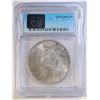 Image 4 : 1934-D PEACE DOLLAR ICG MS-60