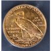 Image 3 : 1929 $2.5 GOLD INDIAN ICG MS-61