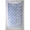 Image 2 : TEN OUNCE .999 SILVER BAR A-MARK