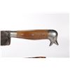 Image 2 : Brazilian dagger