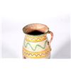 Image 2 : Spanish ceramic pitcher