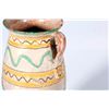 Image 3 : Spanish ceramic pitcher