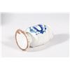 Image 7 : European delftware and Mexican talavera tibor,