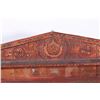 Image 2 : Moroccan wood shelf