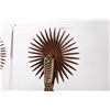 Image 2 : Pair of Mexican spurs