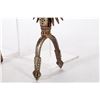Image 3 : Pair of Mexican spurs