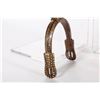 Image 8 : Pair of Mexican spurs