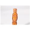Image 5 : Guatemalan carved female figure