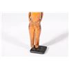 Image 6 : Guatemalan carved female figure