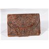 Image 2 : Two leather wallets
