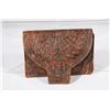 Image 3 : Two leather wallets