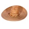 Image 1 : Two Mexican sombreros