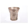 Image 3 : 18th/19th century silver cups
