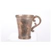 Image 5 : 18th/19th century silver cups