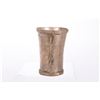 Image 6 : 18th/19th century silver cups