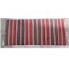 Image 1 : Rio Grande blanket
