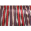 Image 2 : Rio Grande blanket