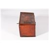 Image 3 : European wood coffer