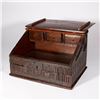 Image 2 : 18th century desk.
