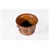 Image 3 : A cast bronze mortar.