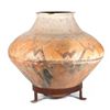 Image 1 : Shipibo polychrome jar