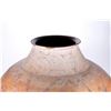 Image 2 : Shipibo polychrome jar