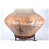 Image 3 : Shipibo polychrome jar