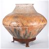 Image 4 : Shipibo polychrome jar