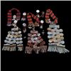 Image 1 : Group of Ilongon items of adornment