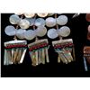 Image 2 : Group of Ilongon items of adornment