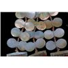 Image 3 : Group of Ilongon items of adornment
