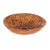Image 1 : Apache tray