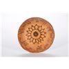 Image 3 : Apache tray