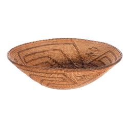 Pima tray
