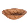 Image 1 : Pima tray