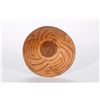 Image 3 : Pima tray