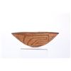 Image 4 : Pima tray