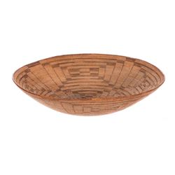 Pima tray