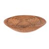Image 1 : Pima tray